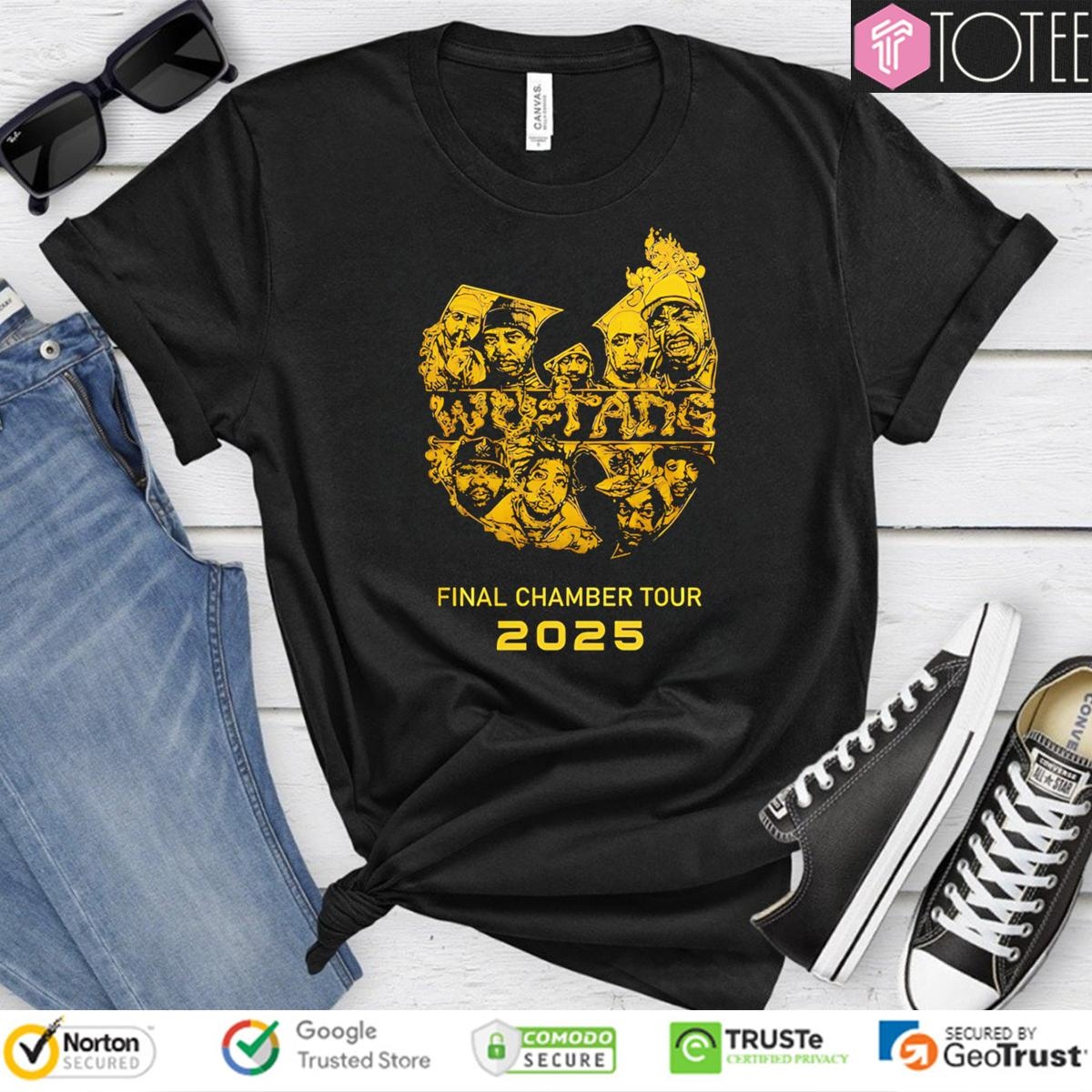 Shirt Shirt