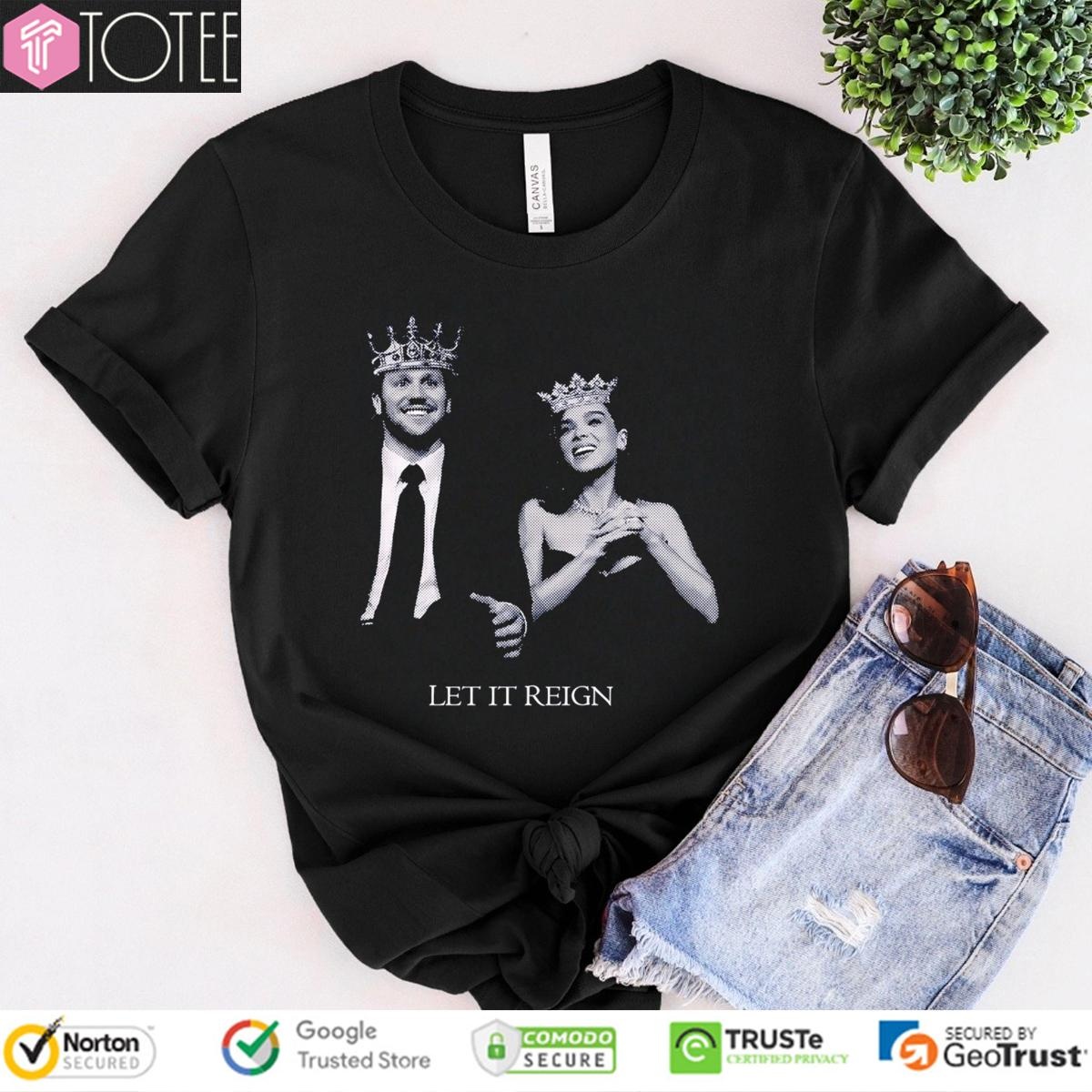Women's Shirt Women's Shirt