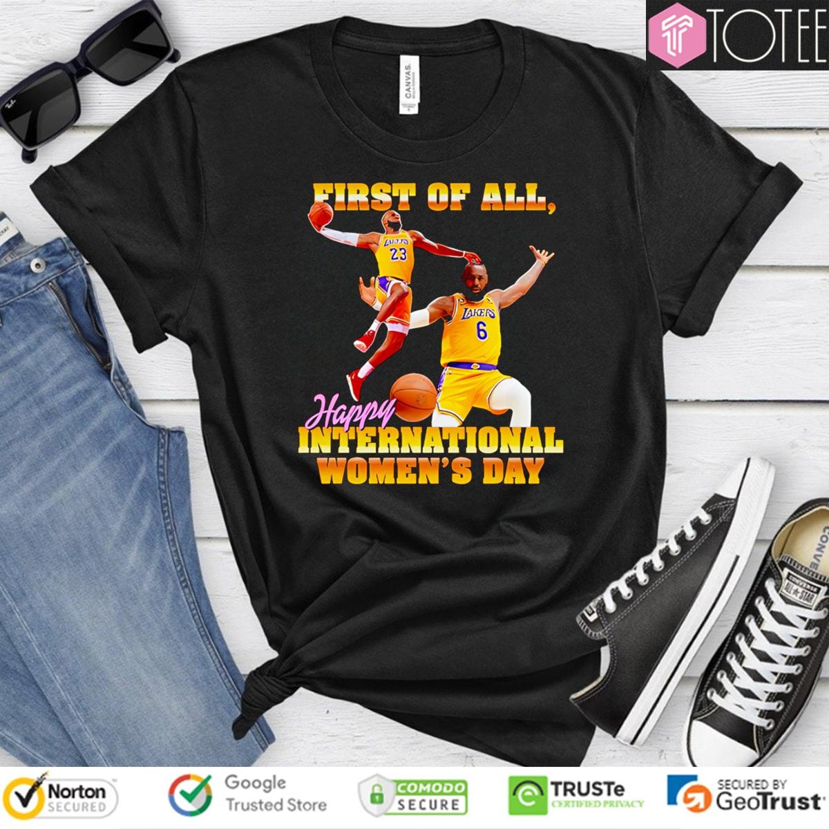 Shirt Shirt