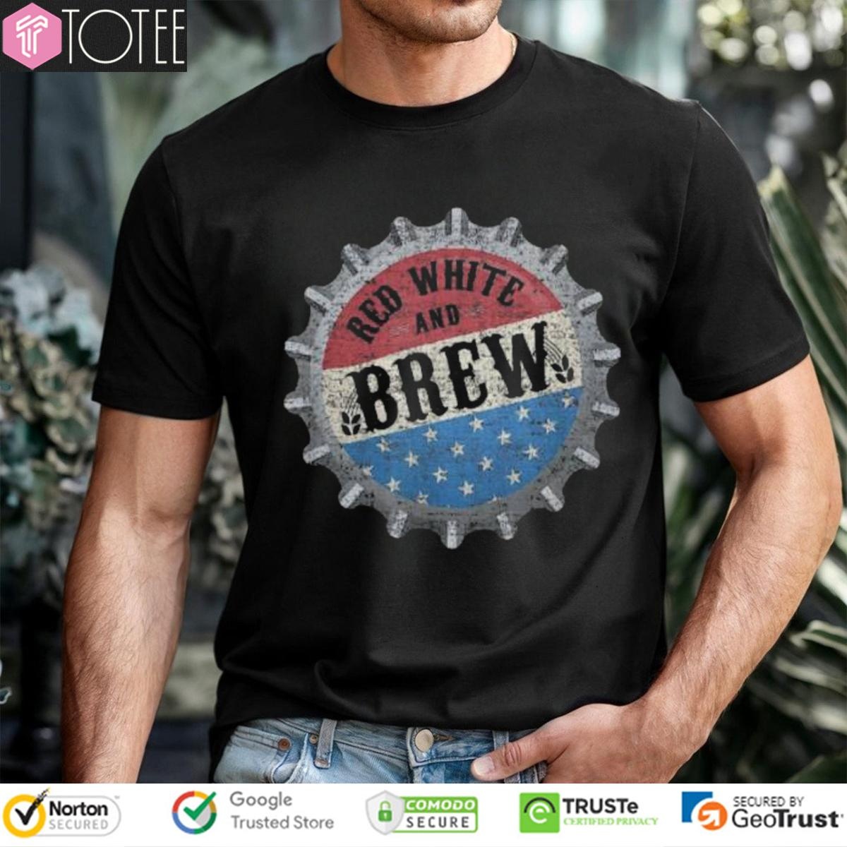 Women's Shirt Women's Shirt