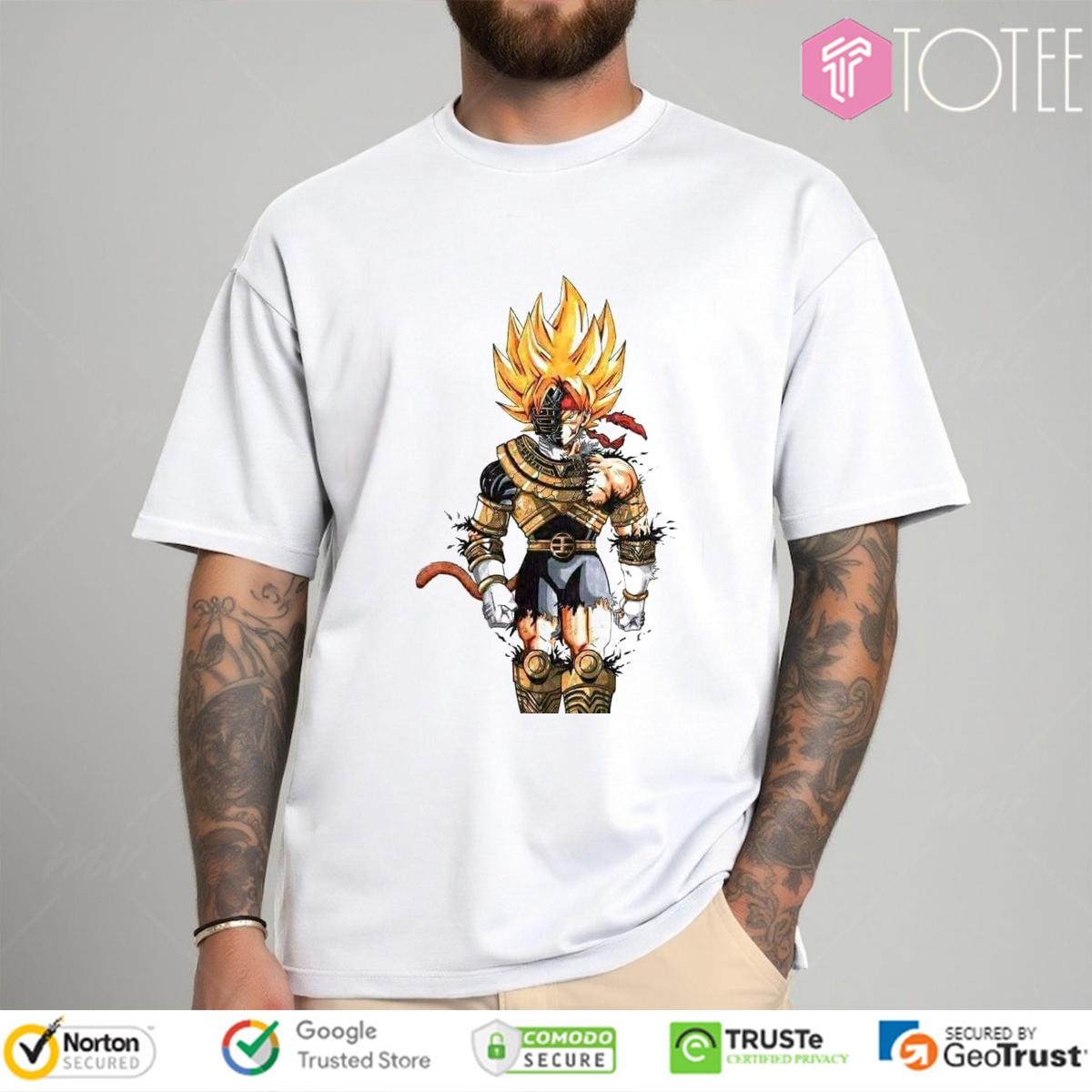 Women's Shirt