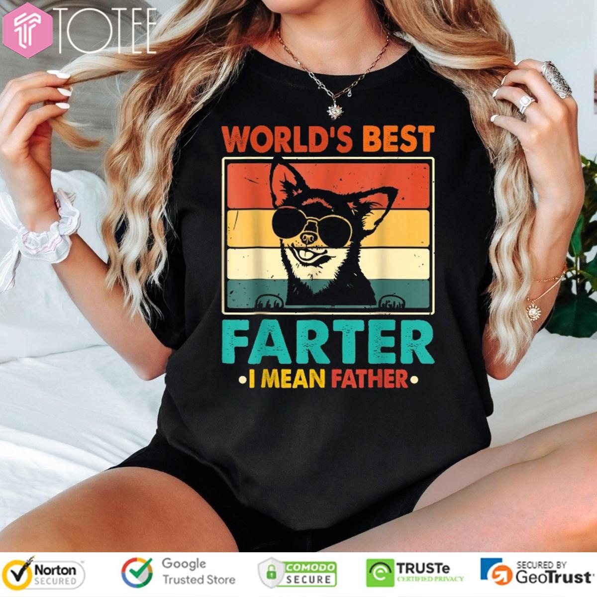 Shirt Shirt