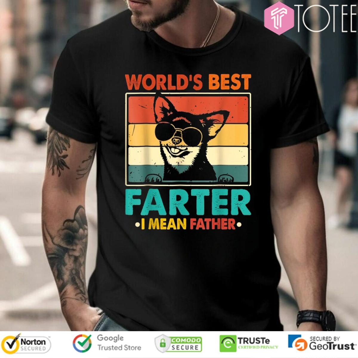 Women's Shirt Women's Shirt