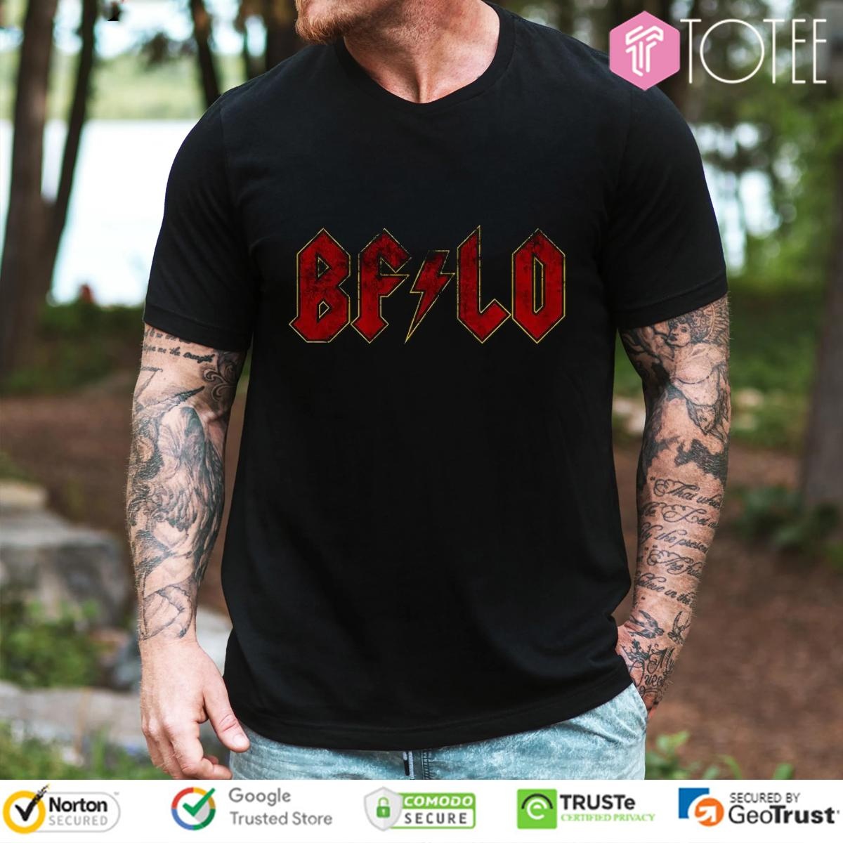 Shirt Shirt