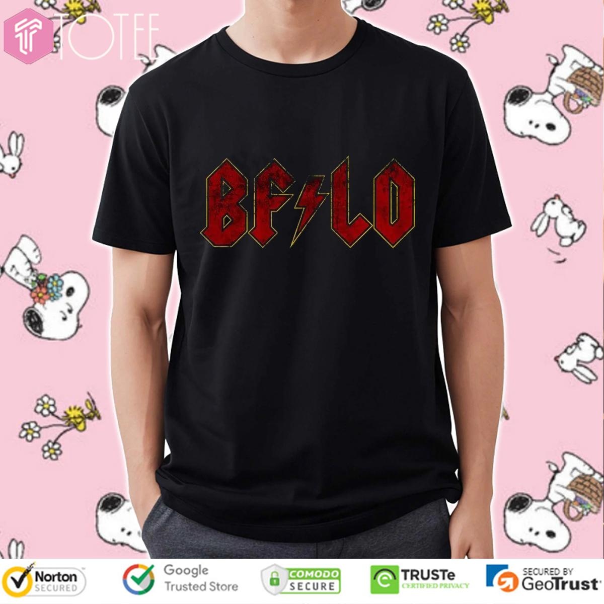 Women's Shirt Women's Shirt