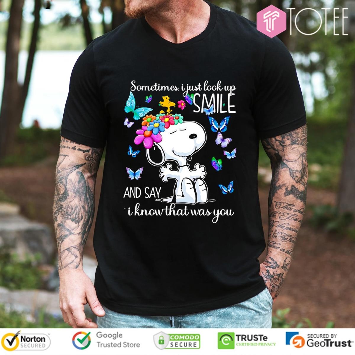 Shirt Shirt