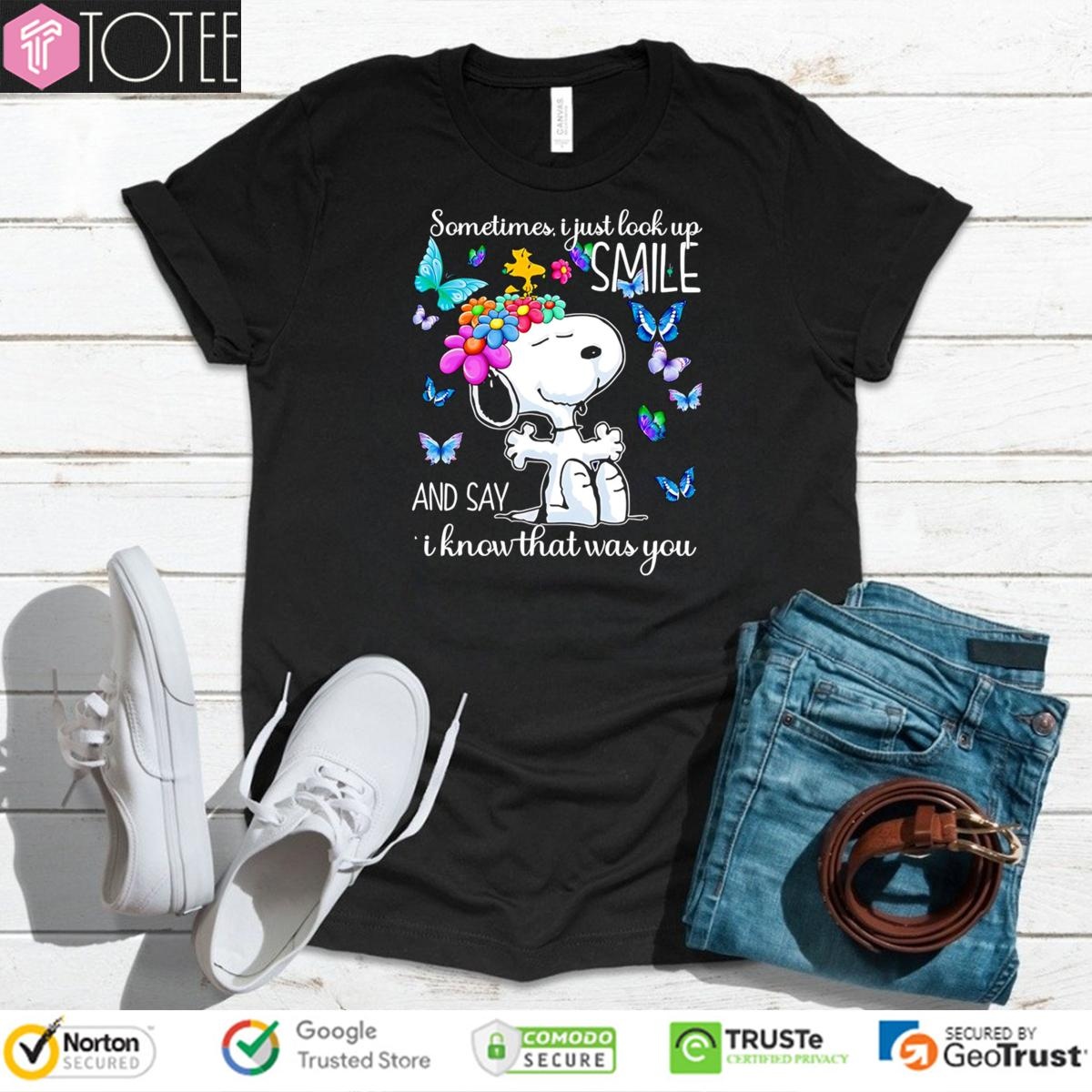 Women's Shirt Women's Shirt