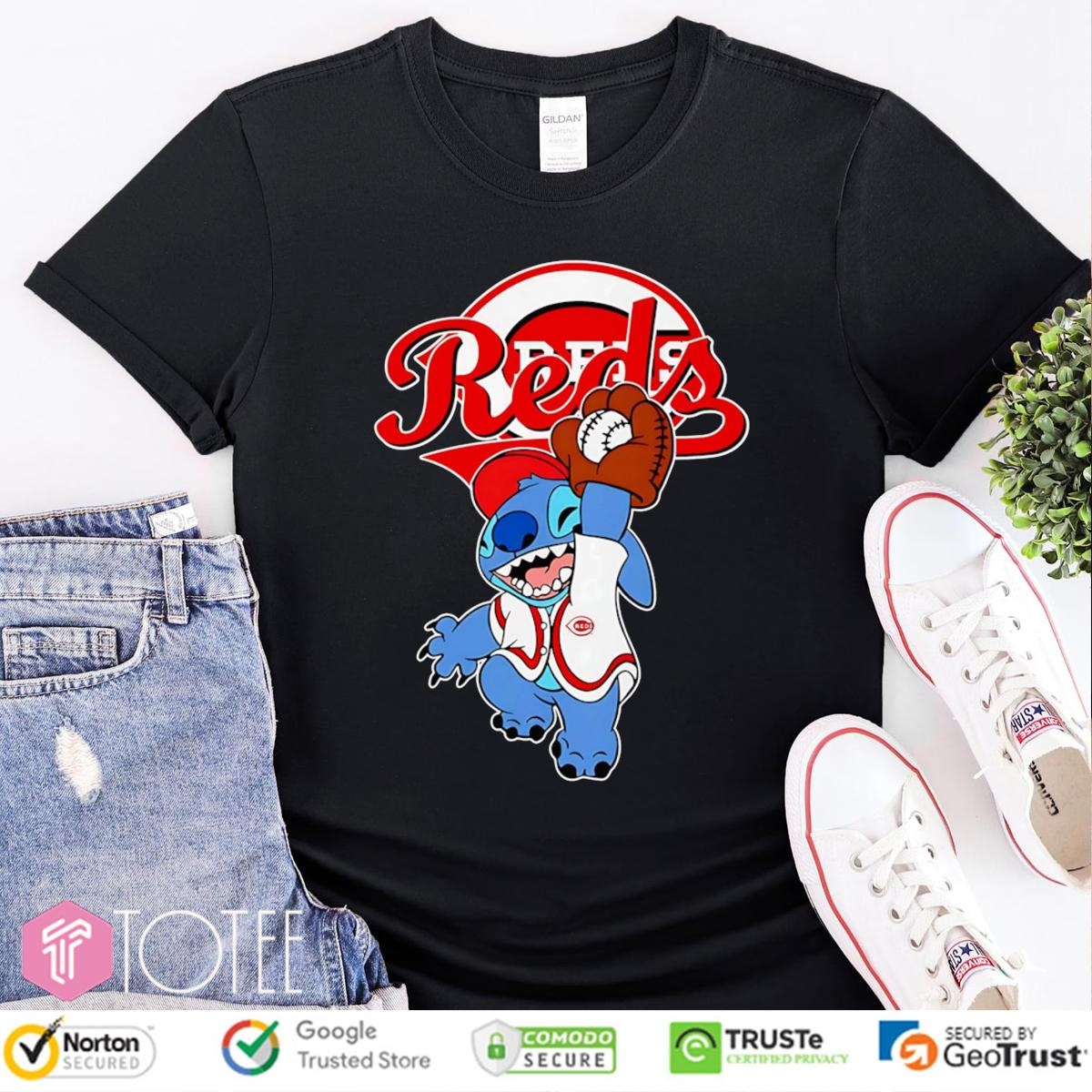 Shirt Shirt