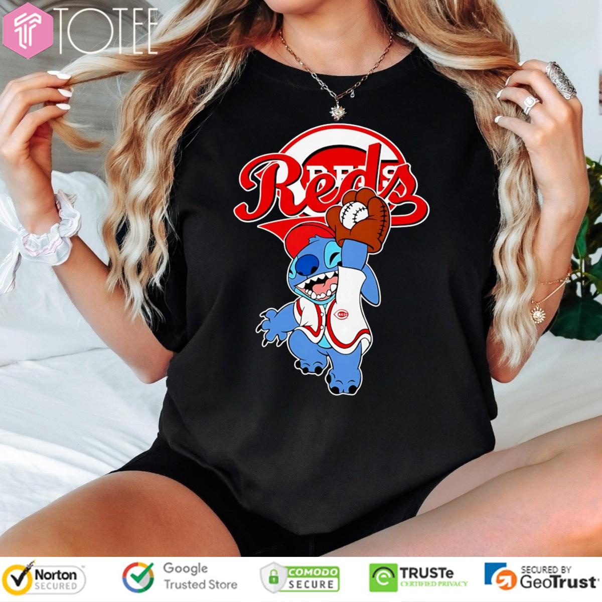 Women's Shirt Women's Shirt