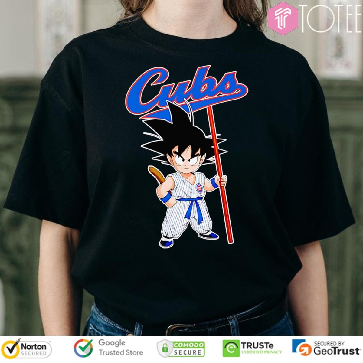 Shirt Shirt