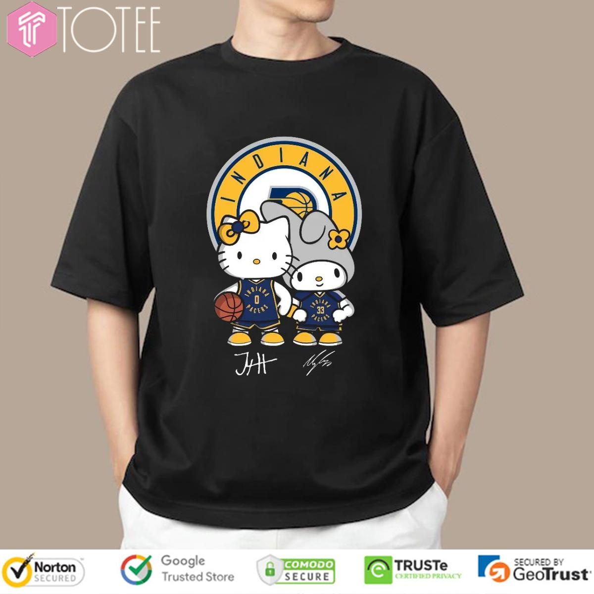 Women's Shirt Women's Shirt