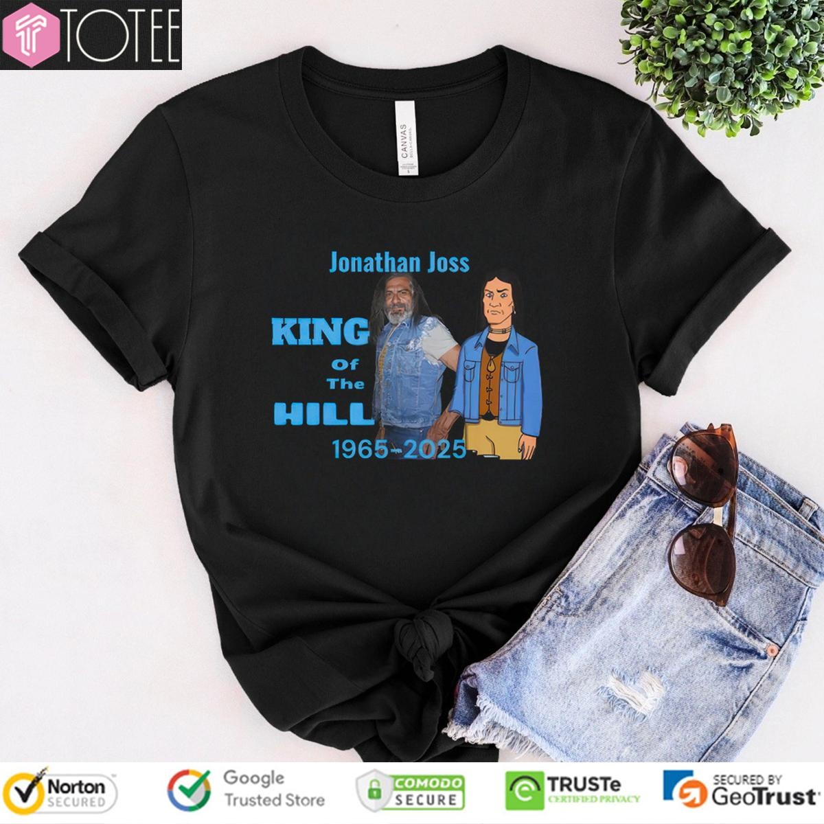 Shirt Shirt