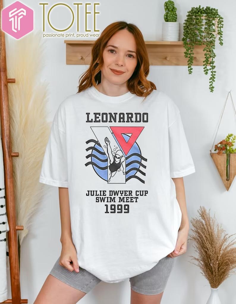 Shirt Shirt