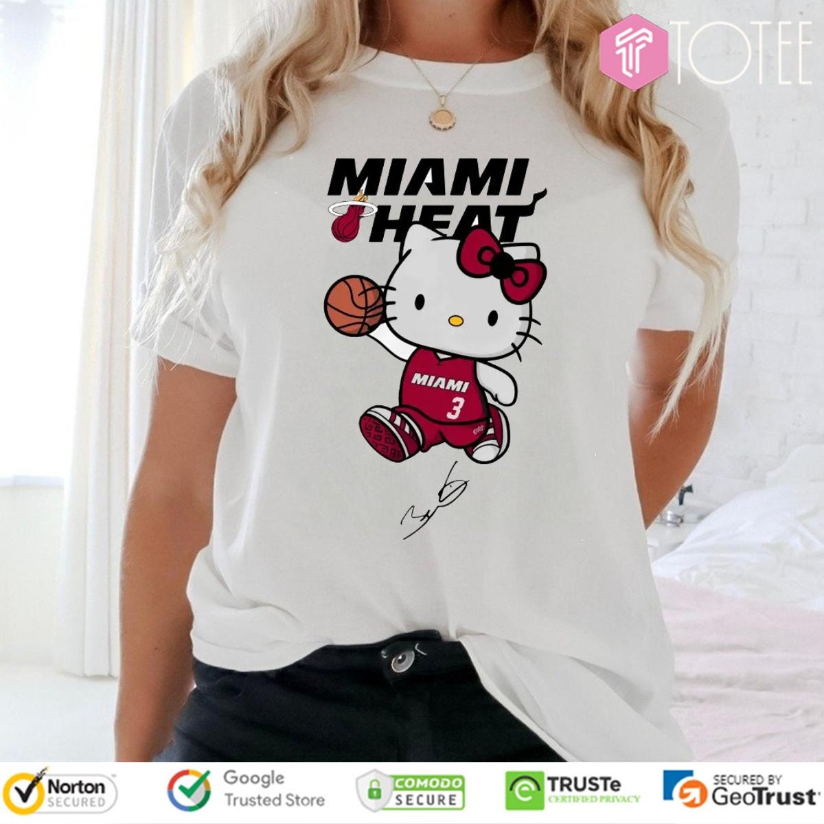 Shirt Shirt
