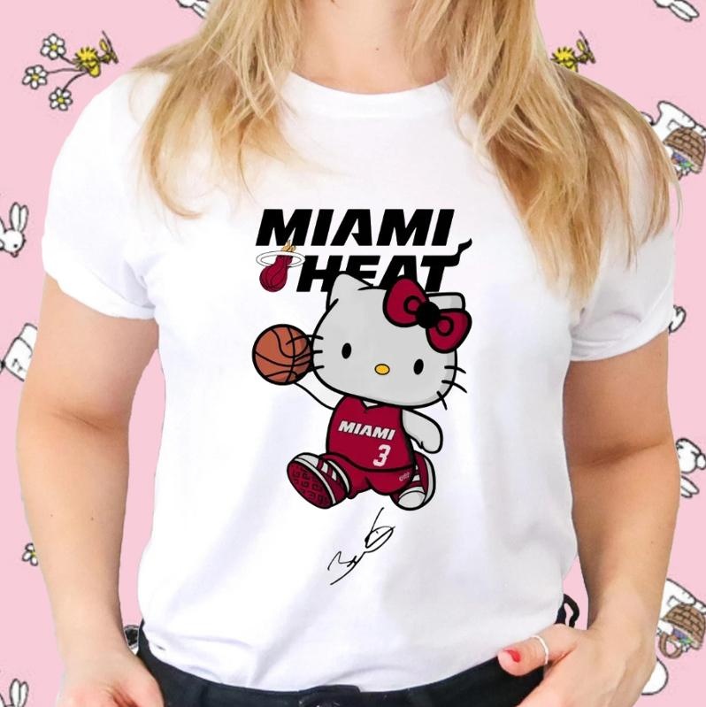 Women's Shirt Women's Shirt