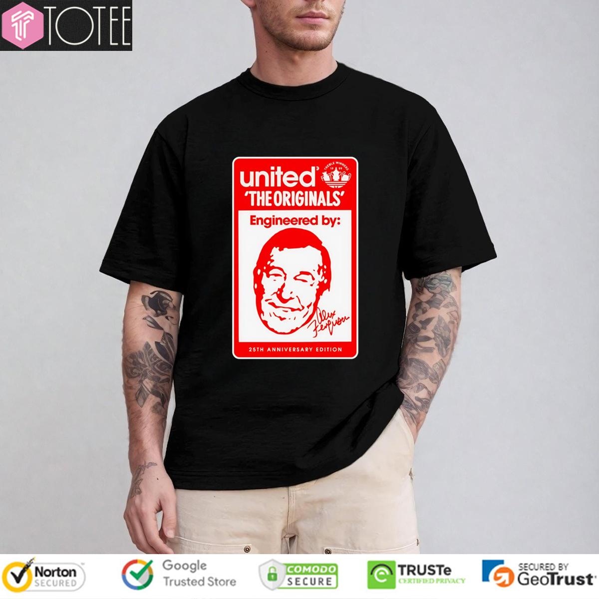 Shirt Shirt