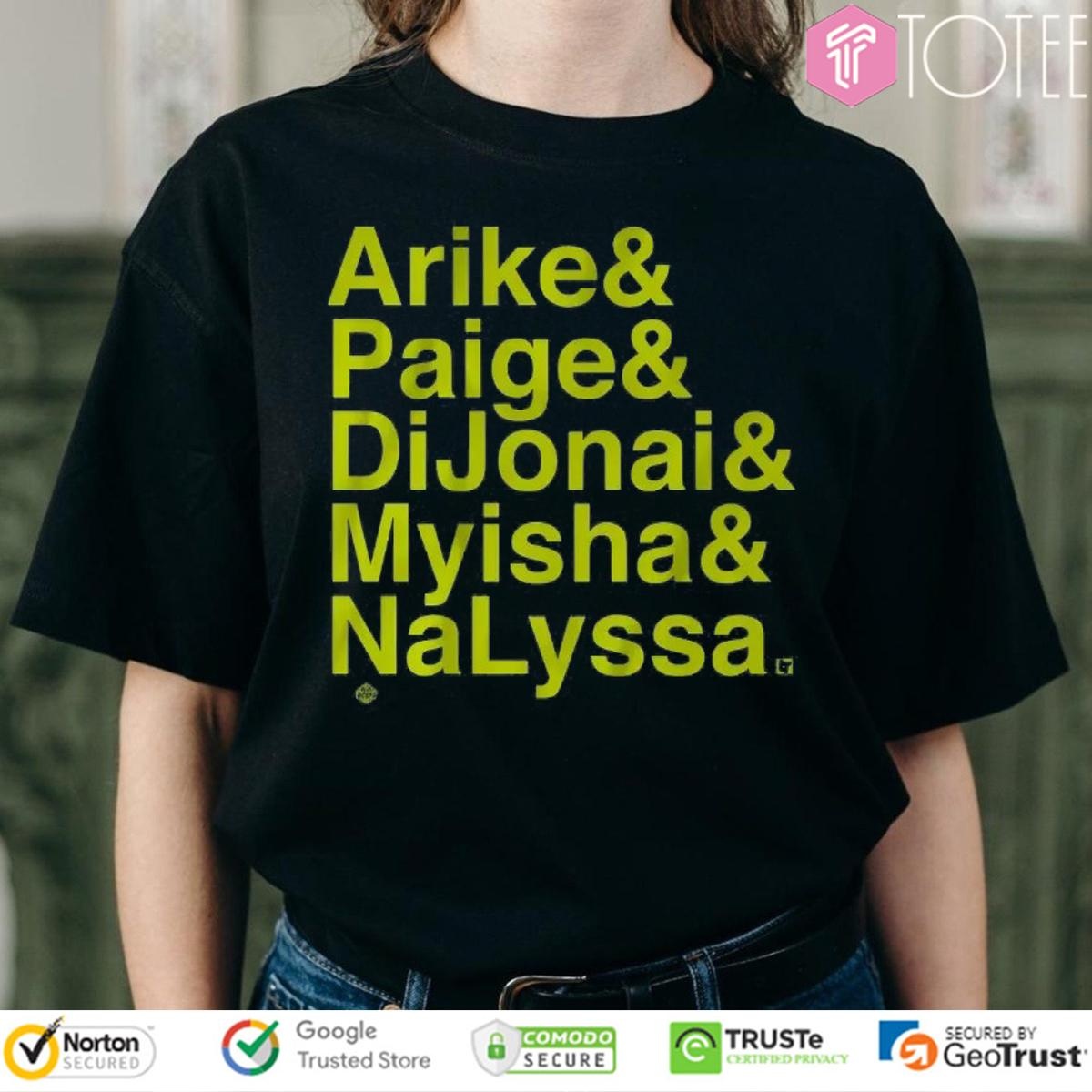 Shirt Shirt