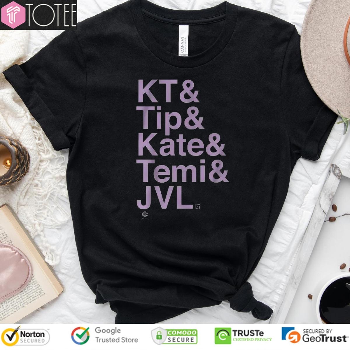 Women's Shirt Women's Shirt