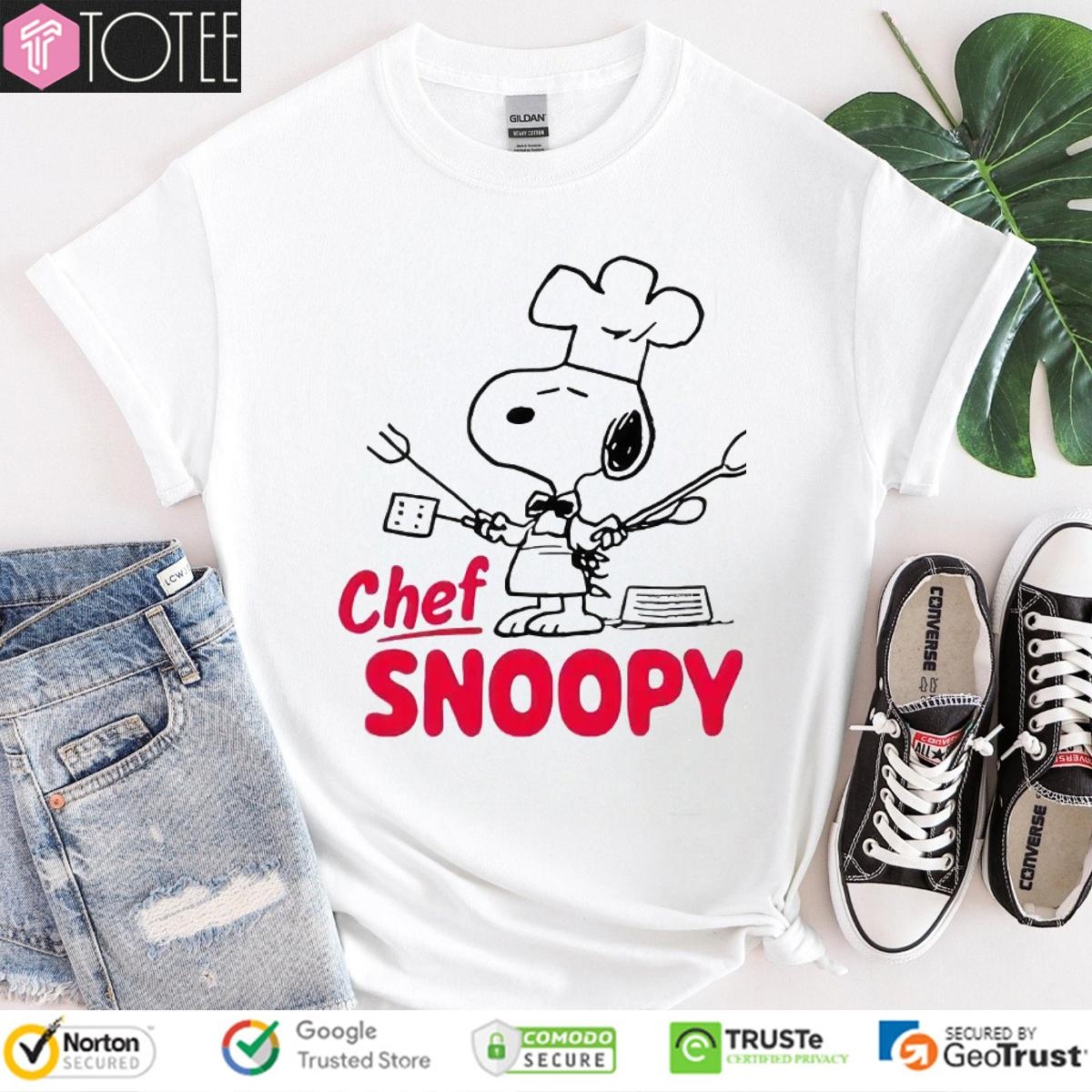Shirt Shirt