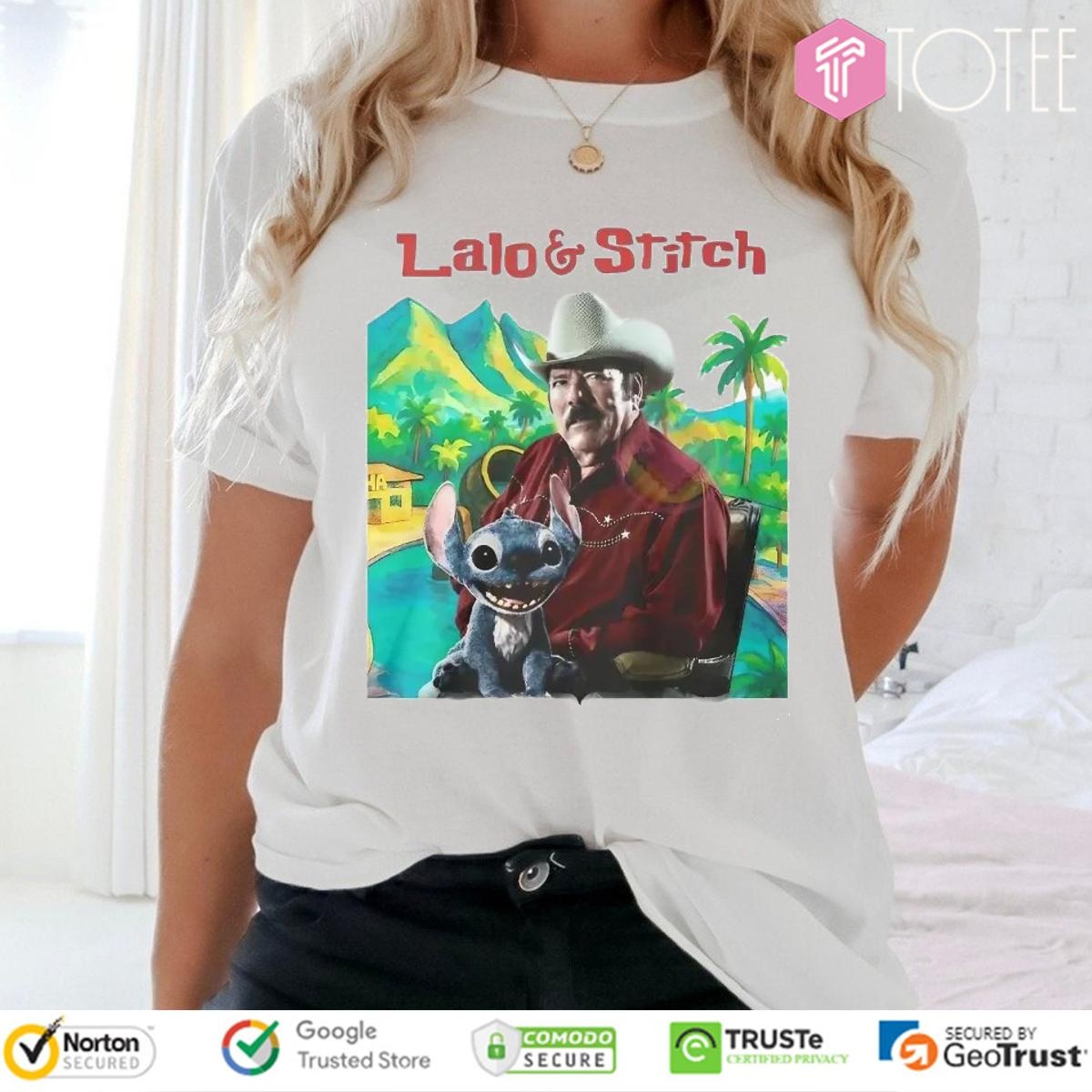 Shirt Shirt