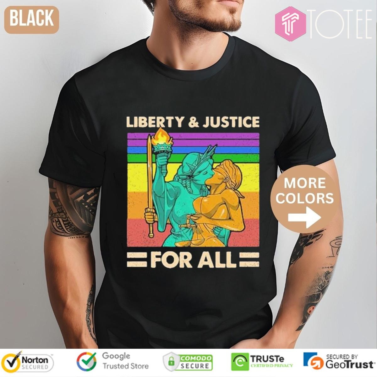 Shirt Shirt
