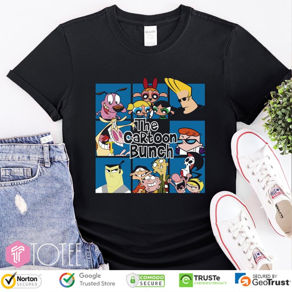 Shirt Shirt