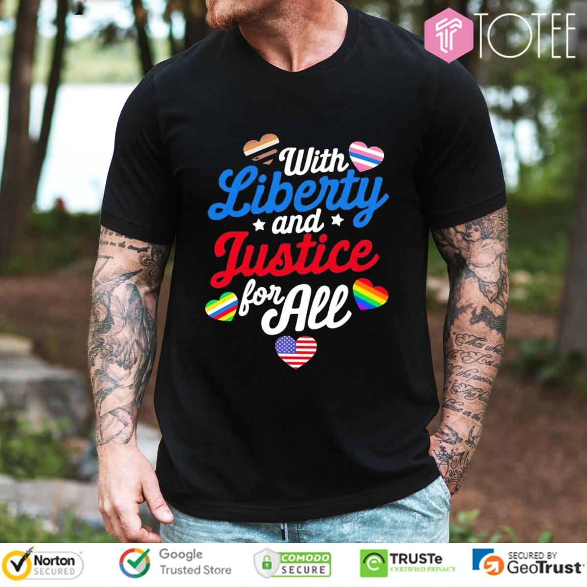 Shirt Shirt