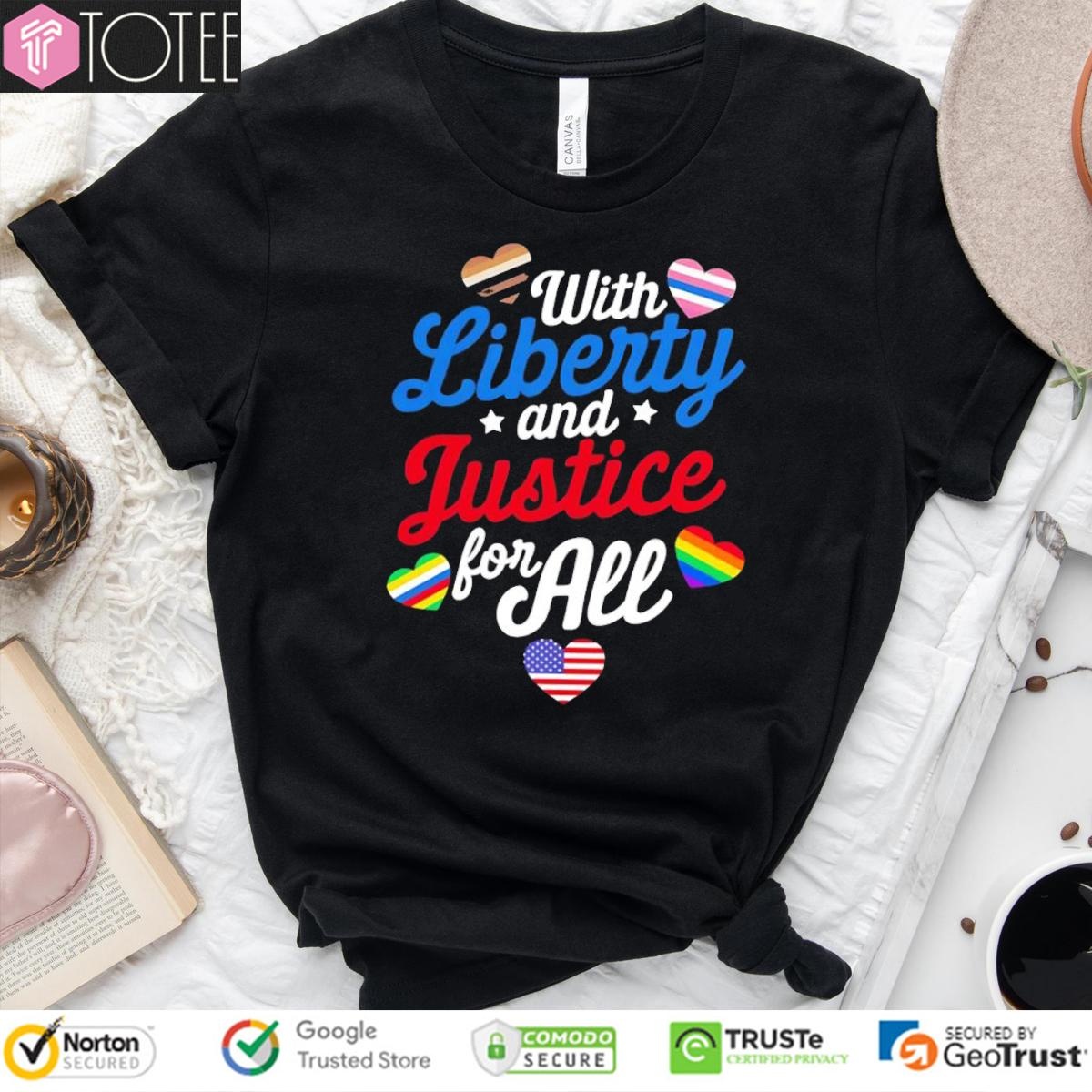 Women's Shirt Women's Shirt