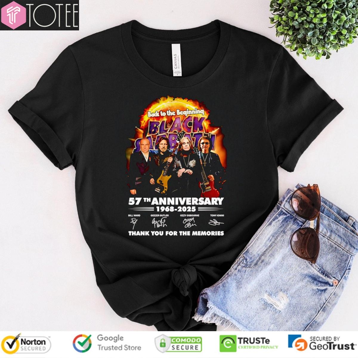 Women's Shirt Women's Shirt