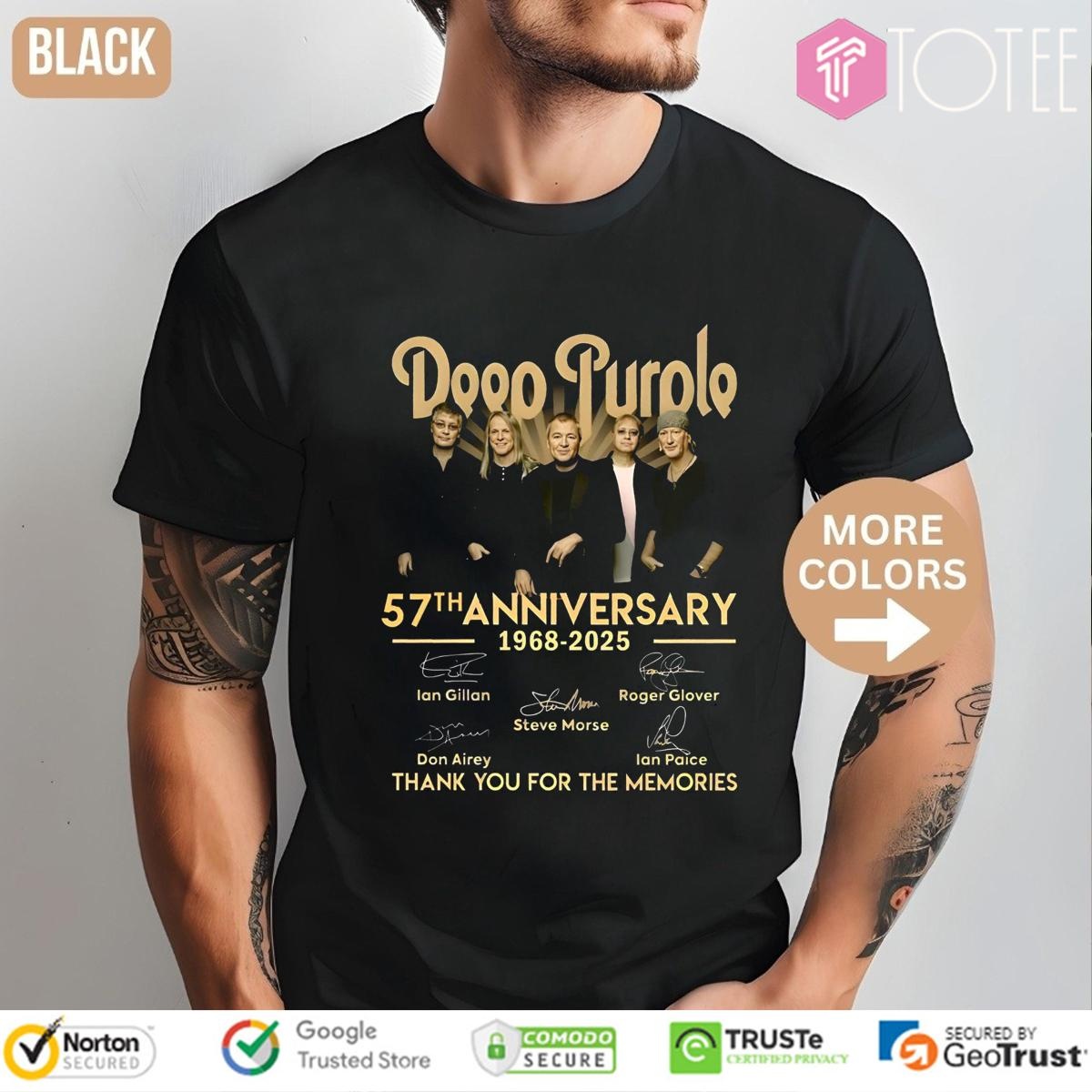 Shirt Shirt