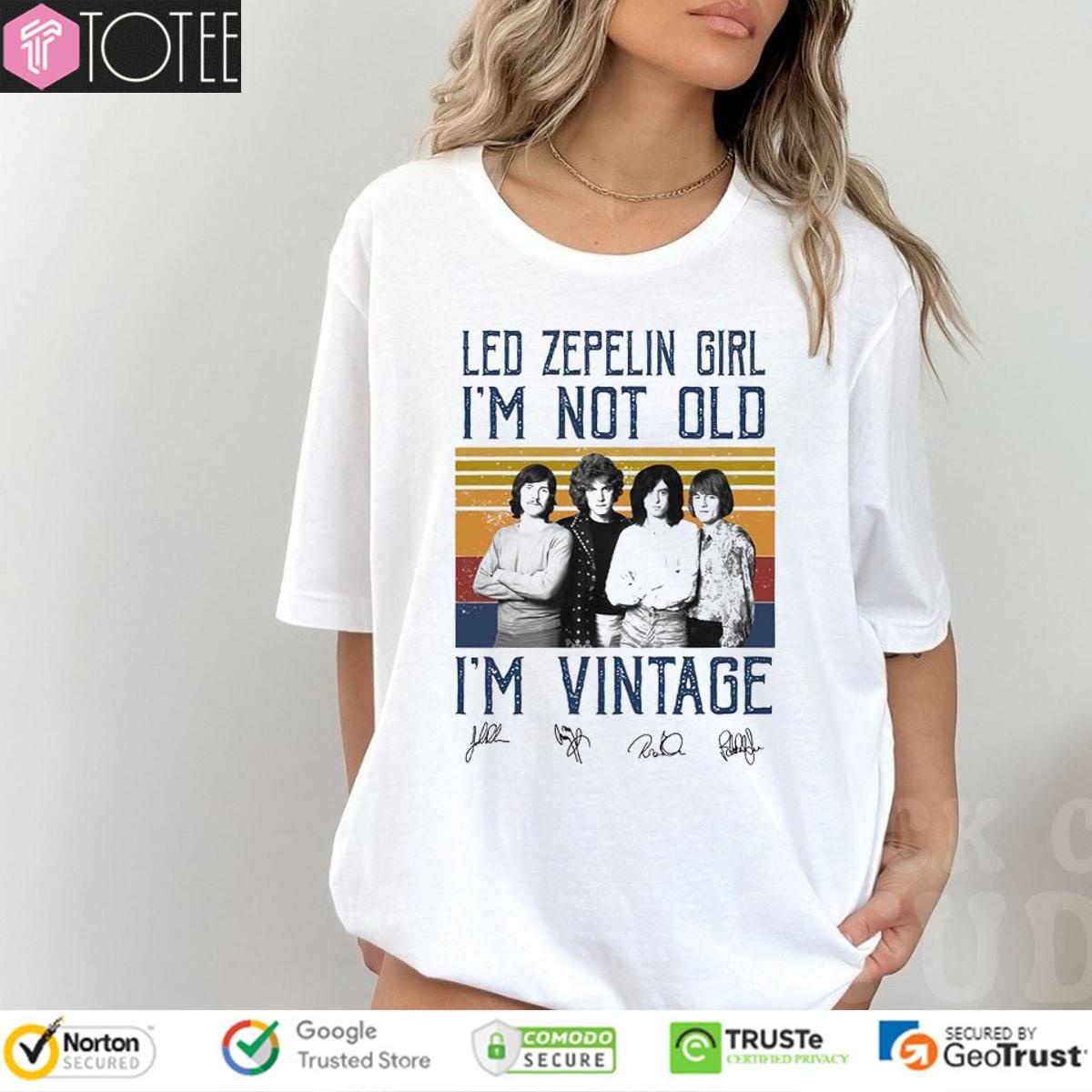 Shirt Shirt