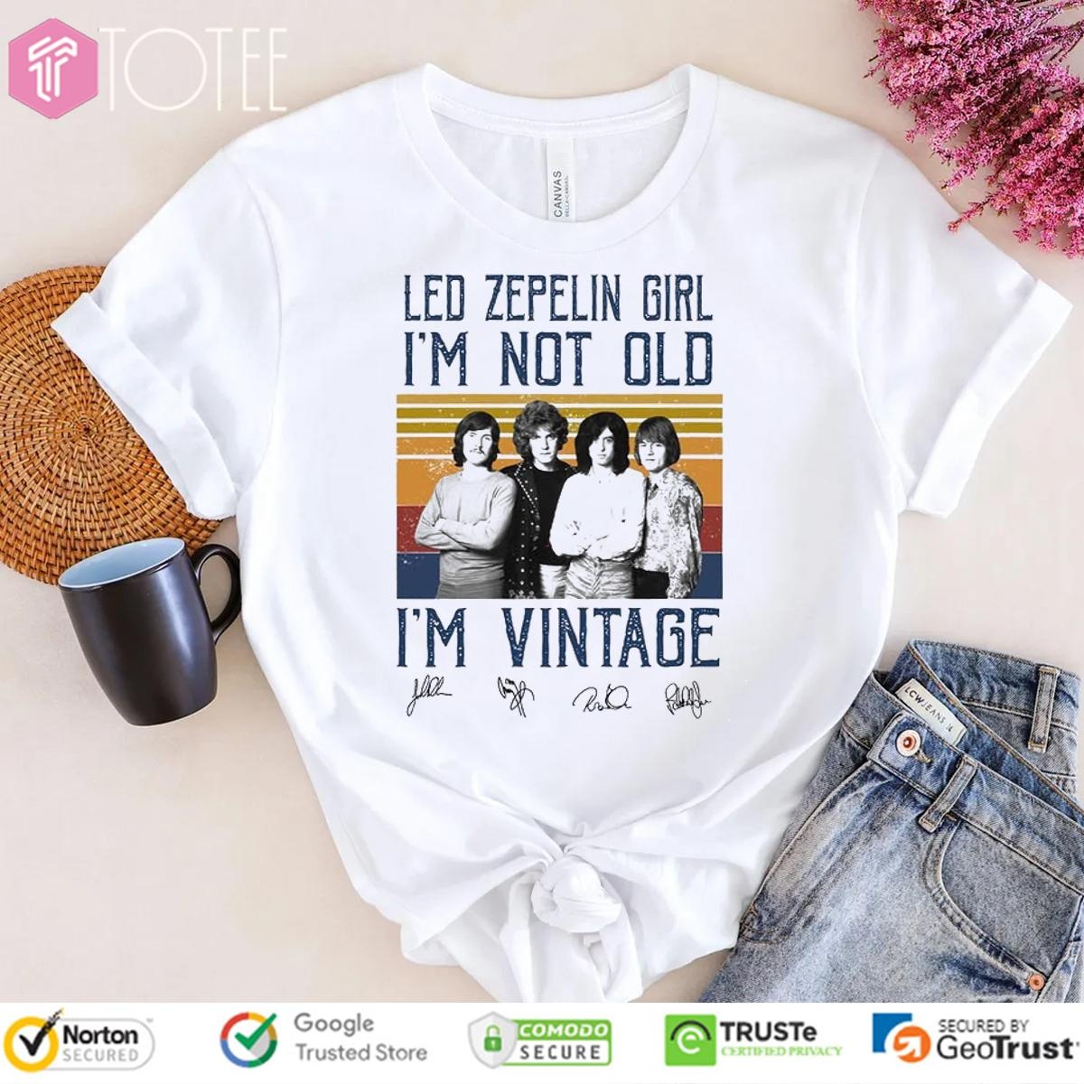 Women's Shirt Women's Shirt