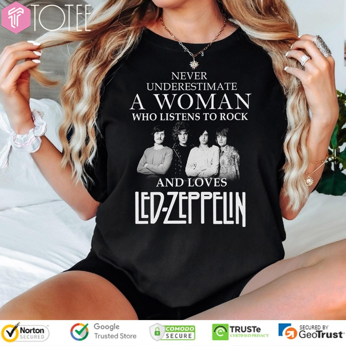 Shirt Shirt