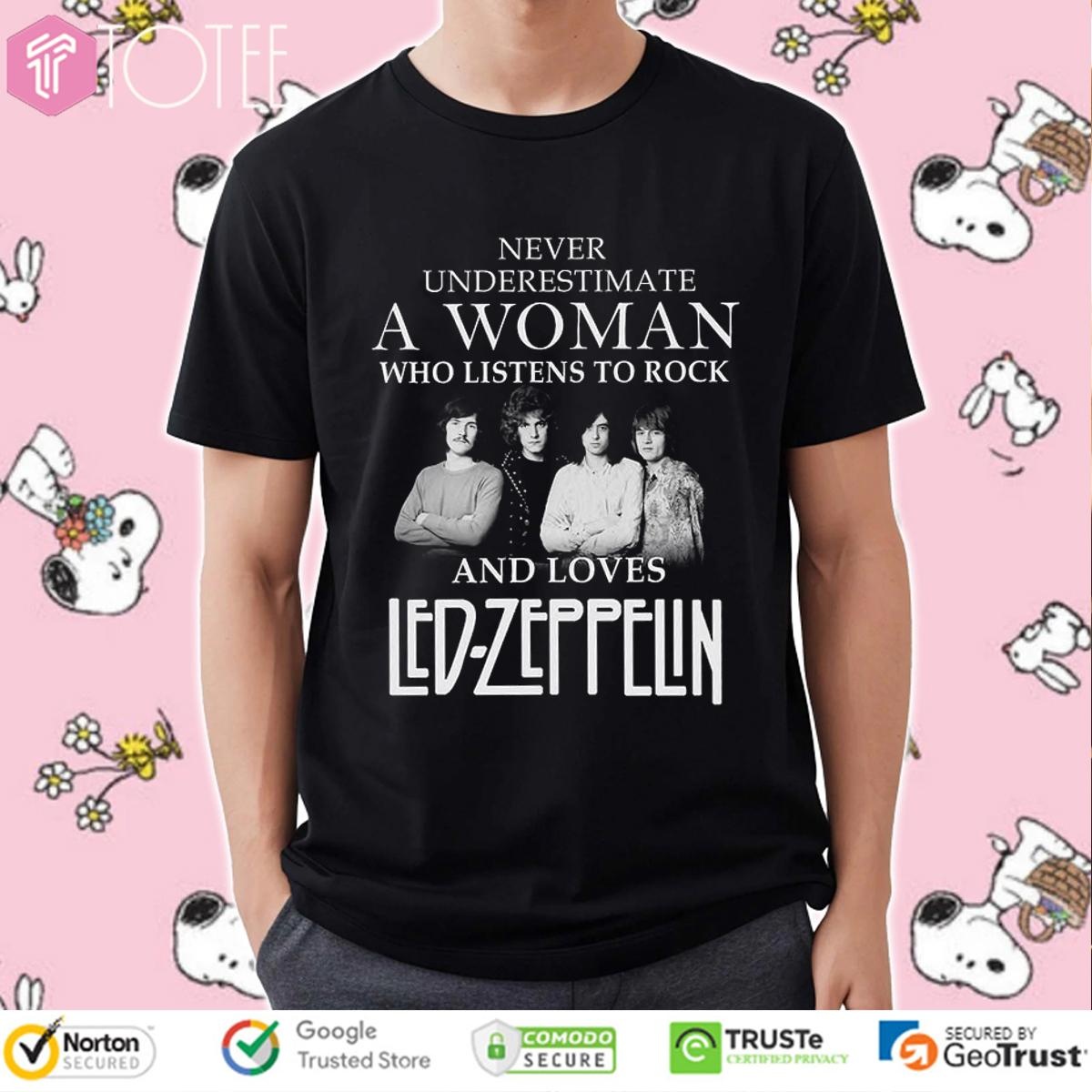 Women's Shirt Women's Shirt
