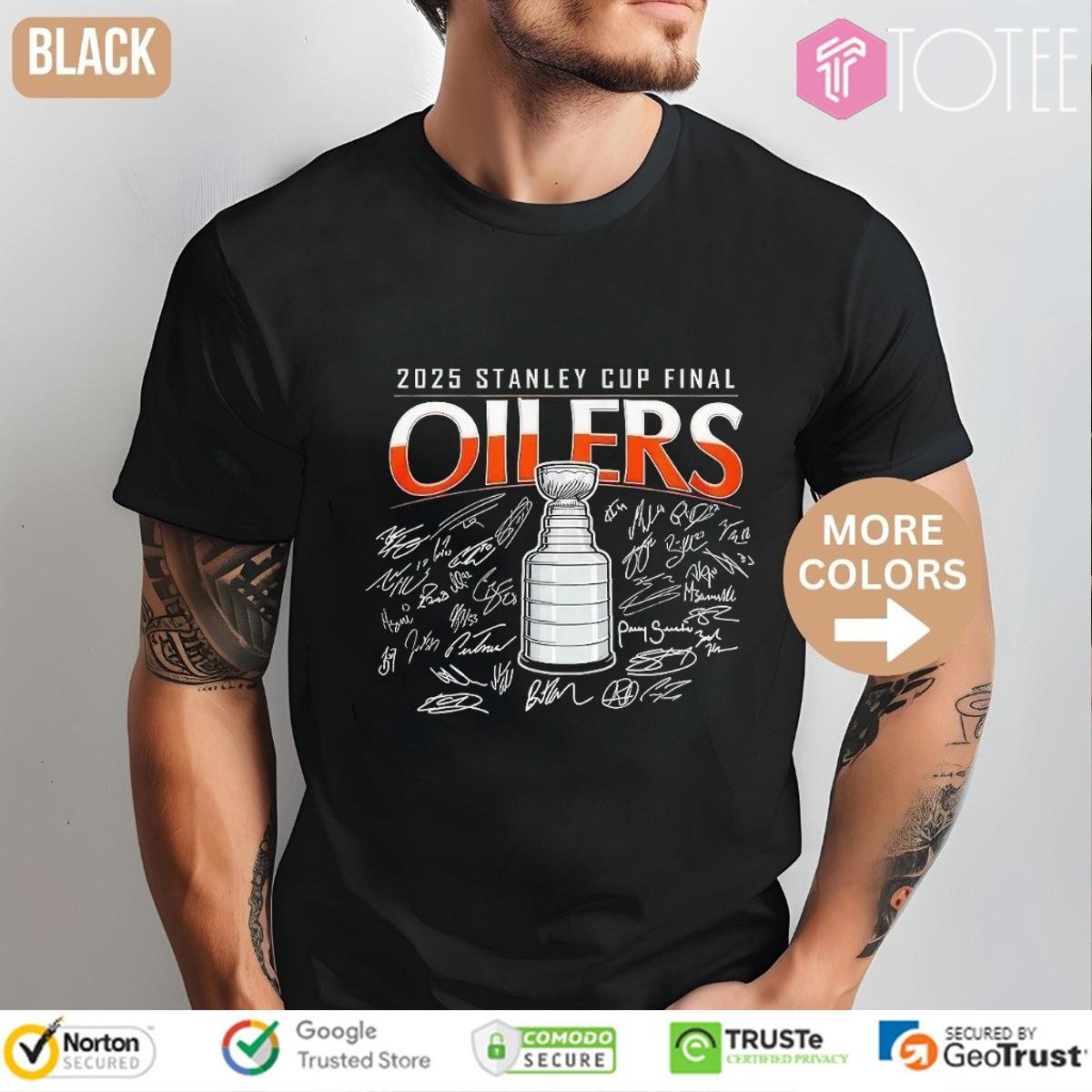 Shirt Shirt