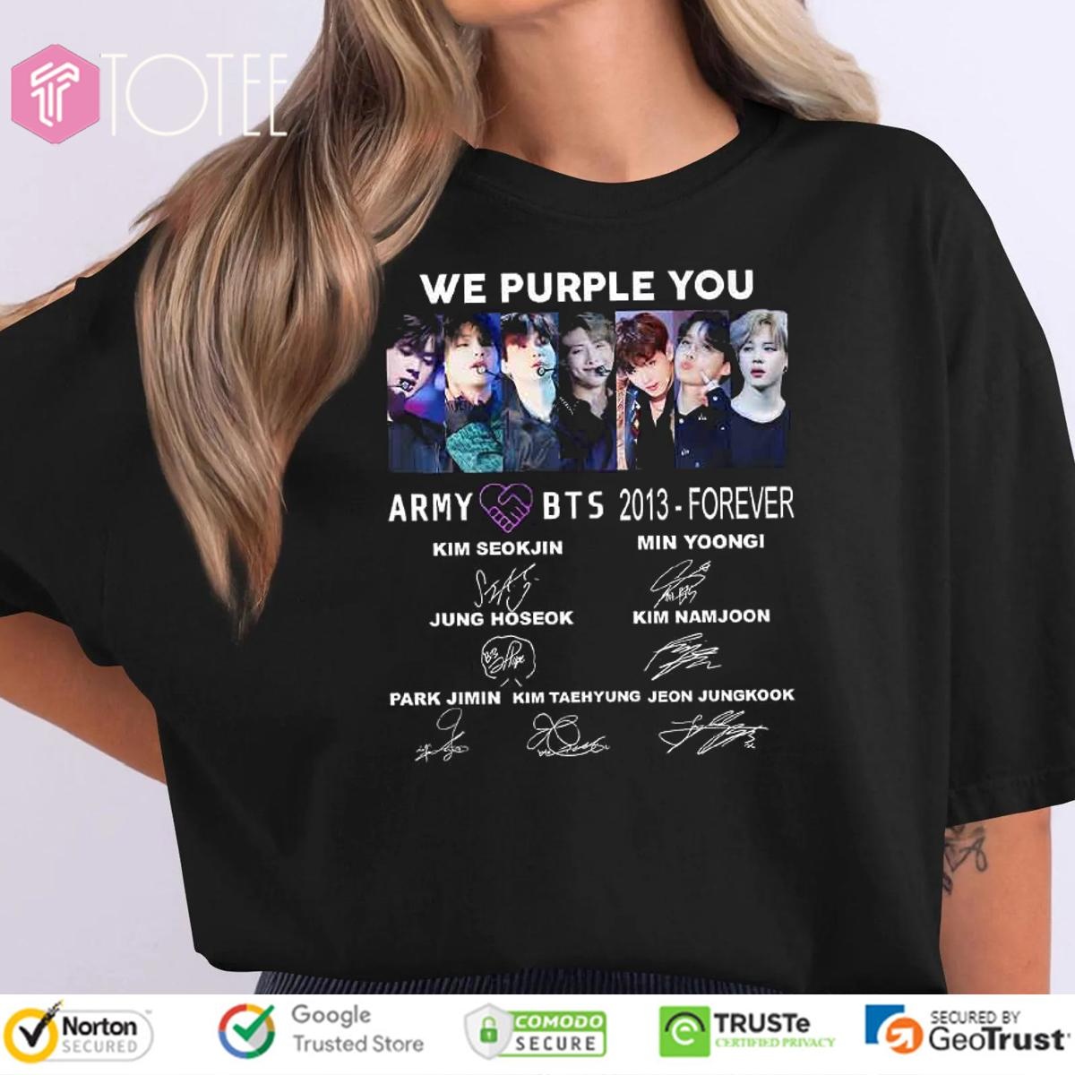 Shirt Shirt