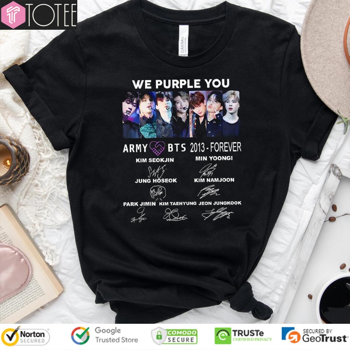 Women's Shirt Women's Shirt