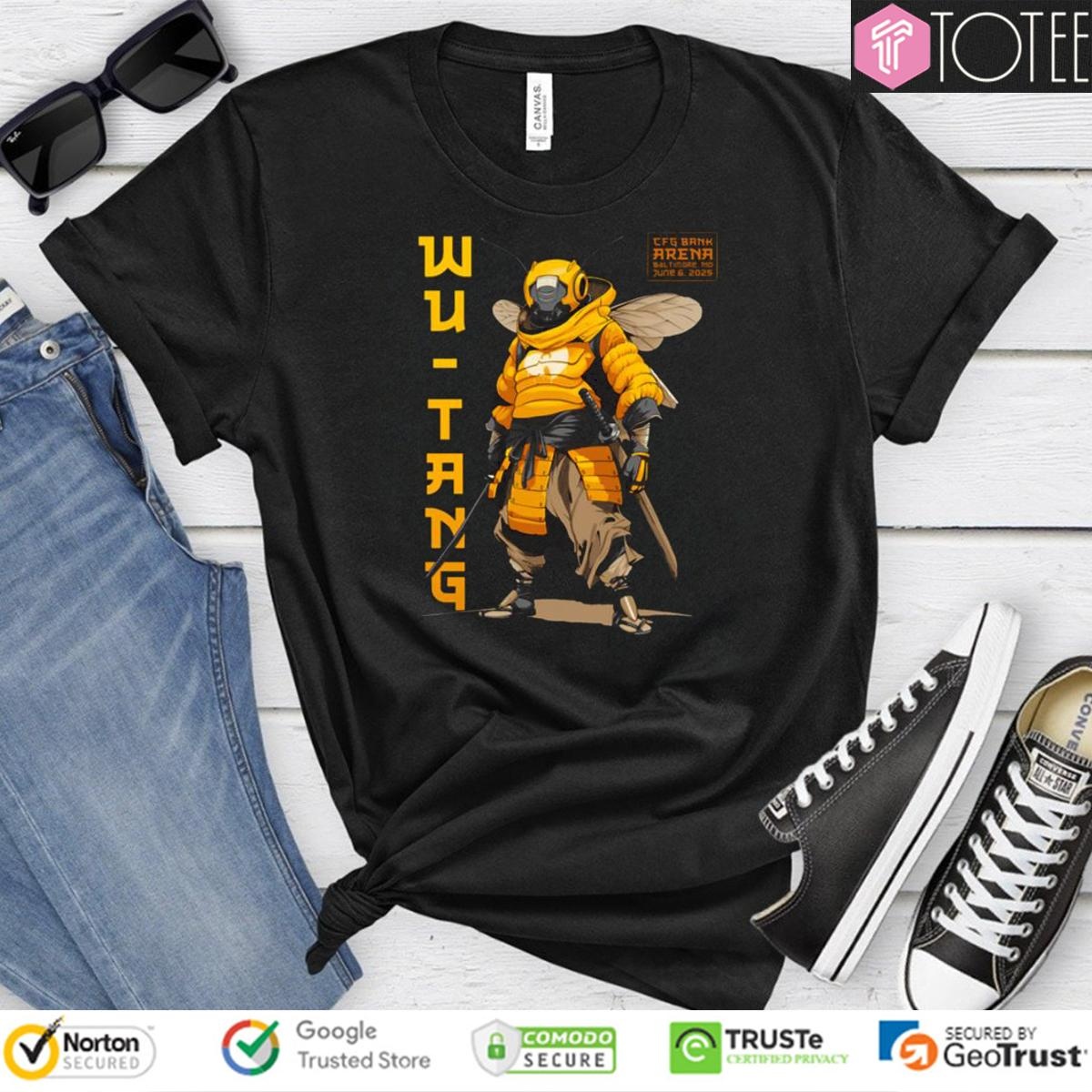 Shirt Shirt