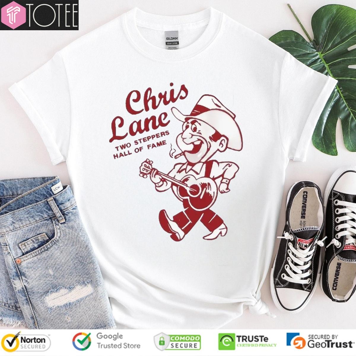 Women's Shirt