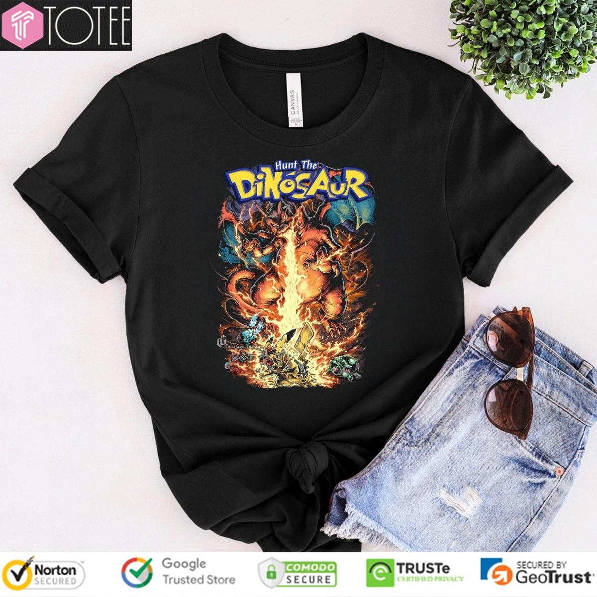 Women's Shirt Women's Shirt