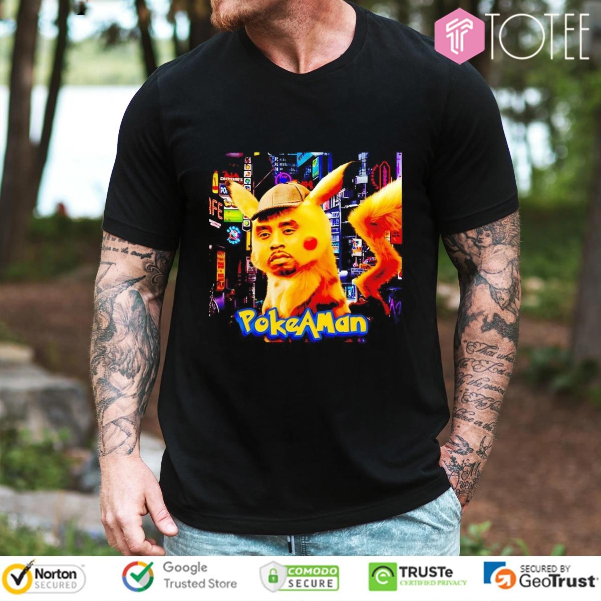 Shirt Shirt