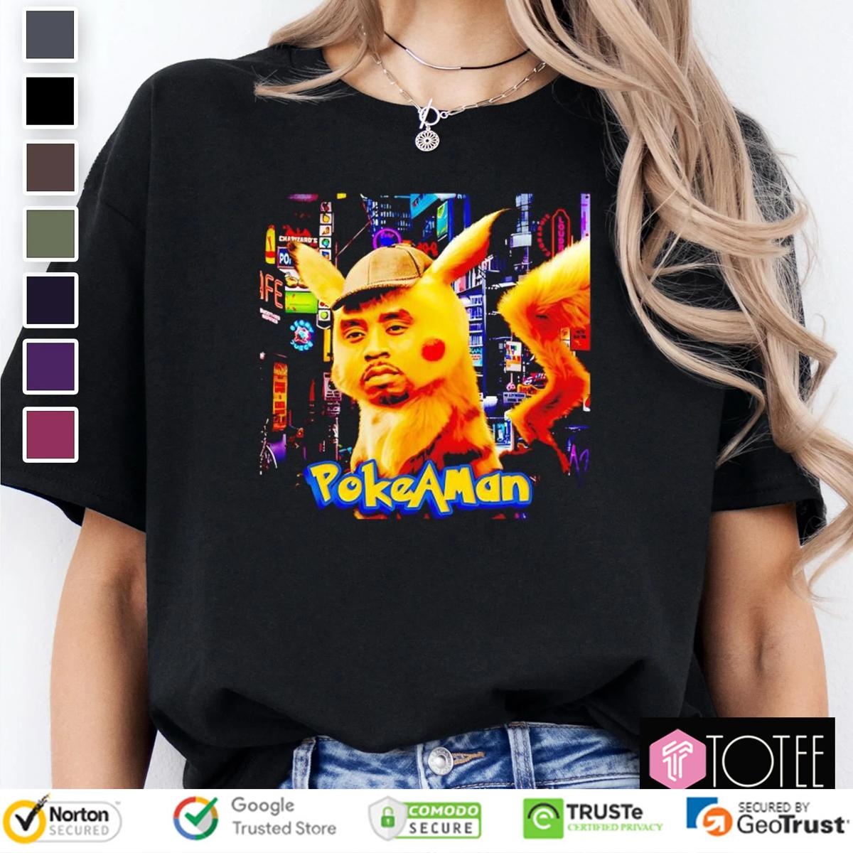 Women's Shirt Women's Shirt