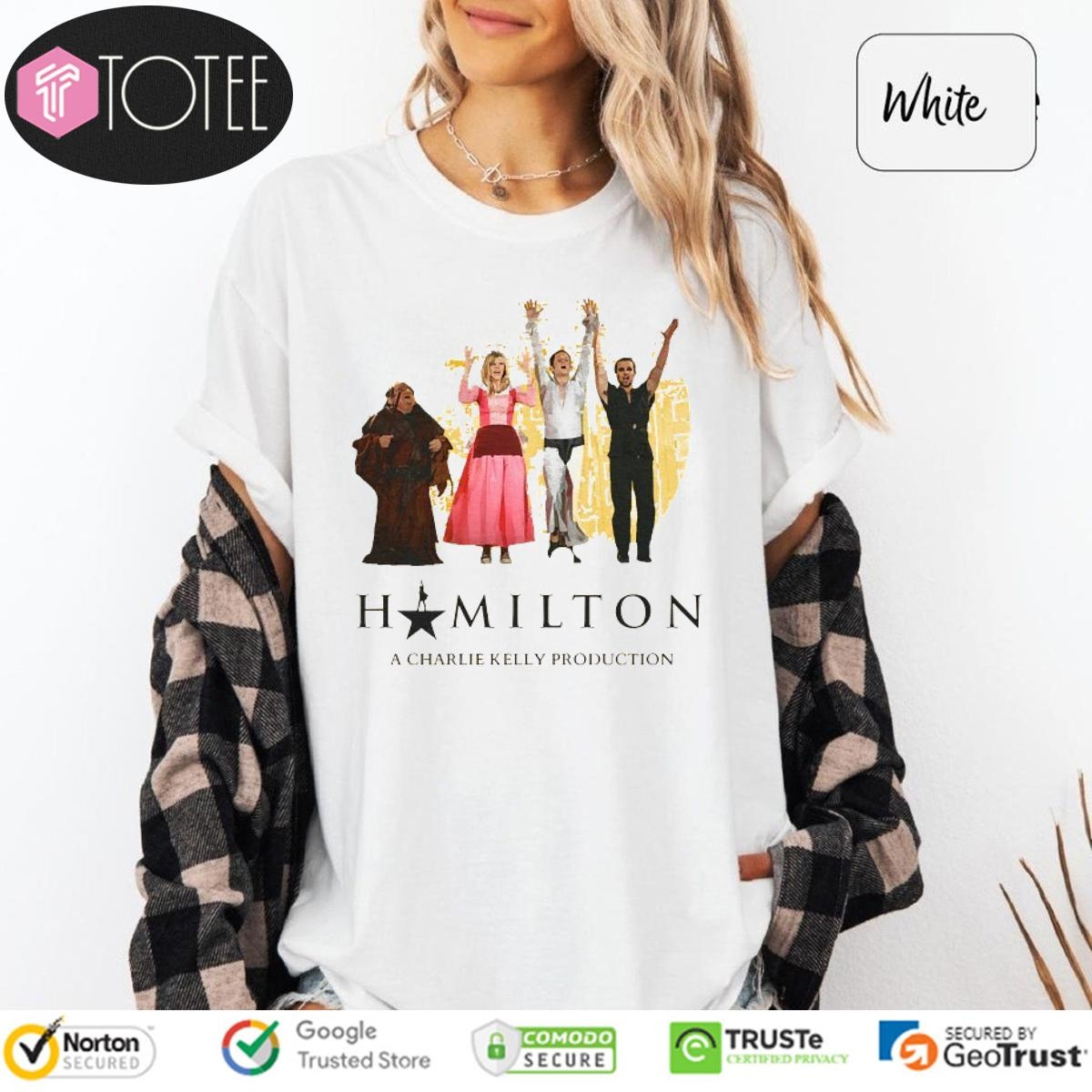 Sweatshirt Sweatshirt