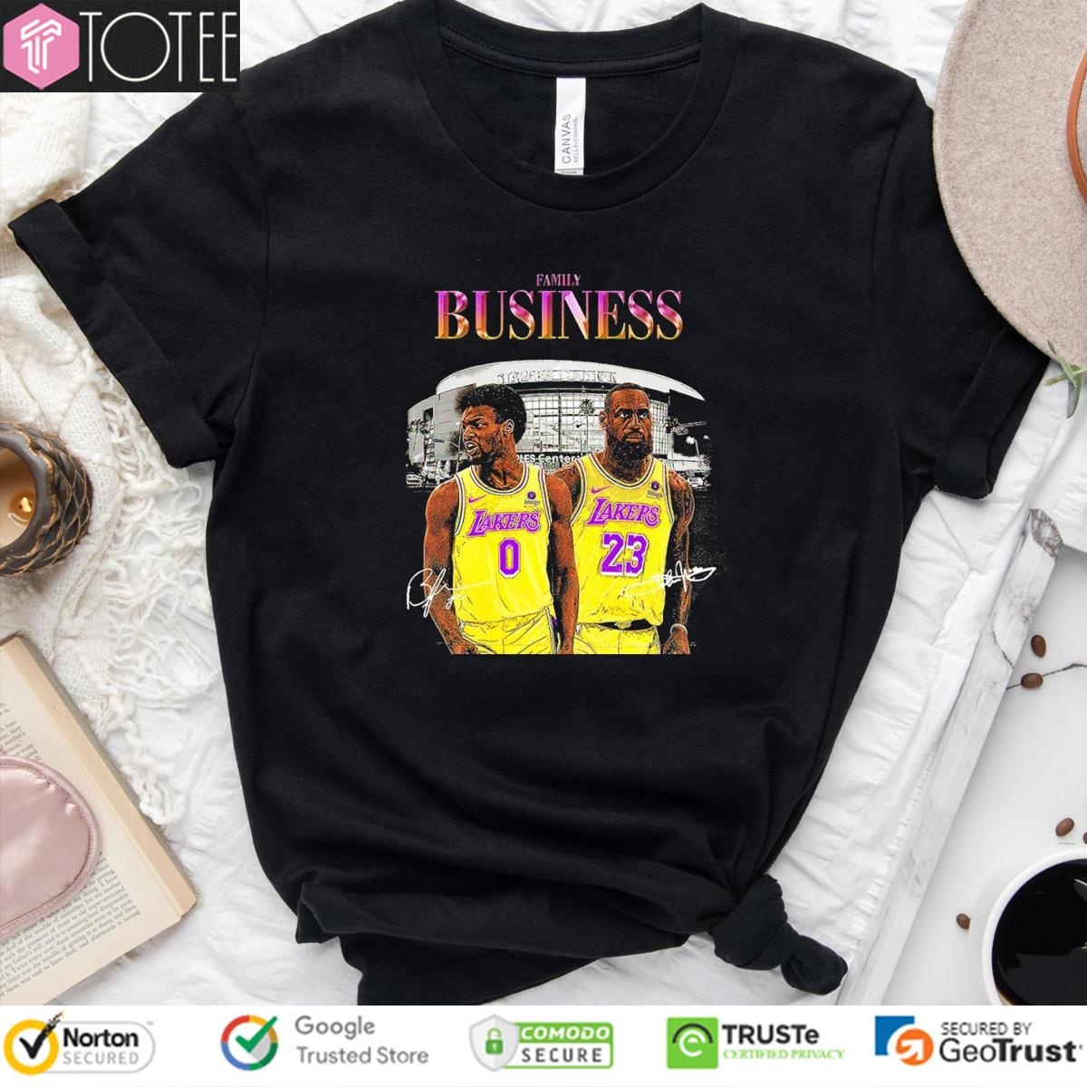 Women's Shirt Women's Shirt