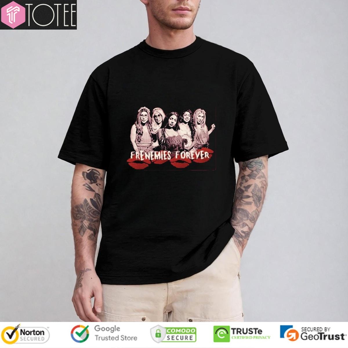 Shirt Shirt
