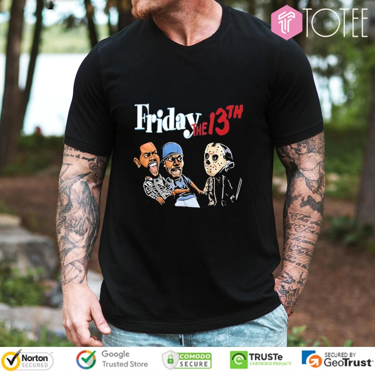 Shirt Shirt