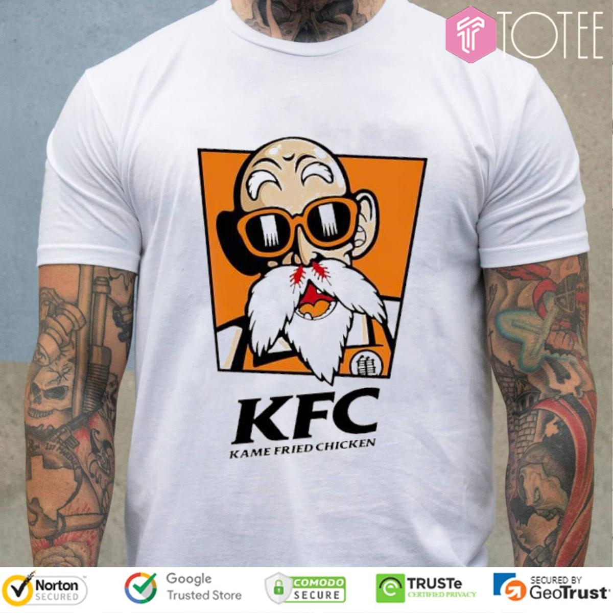 Shirt Shirt