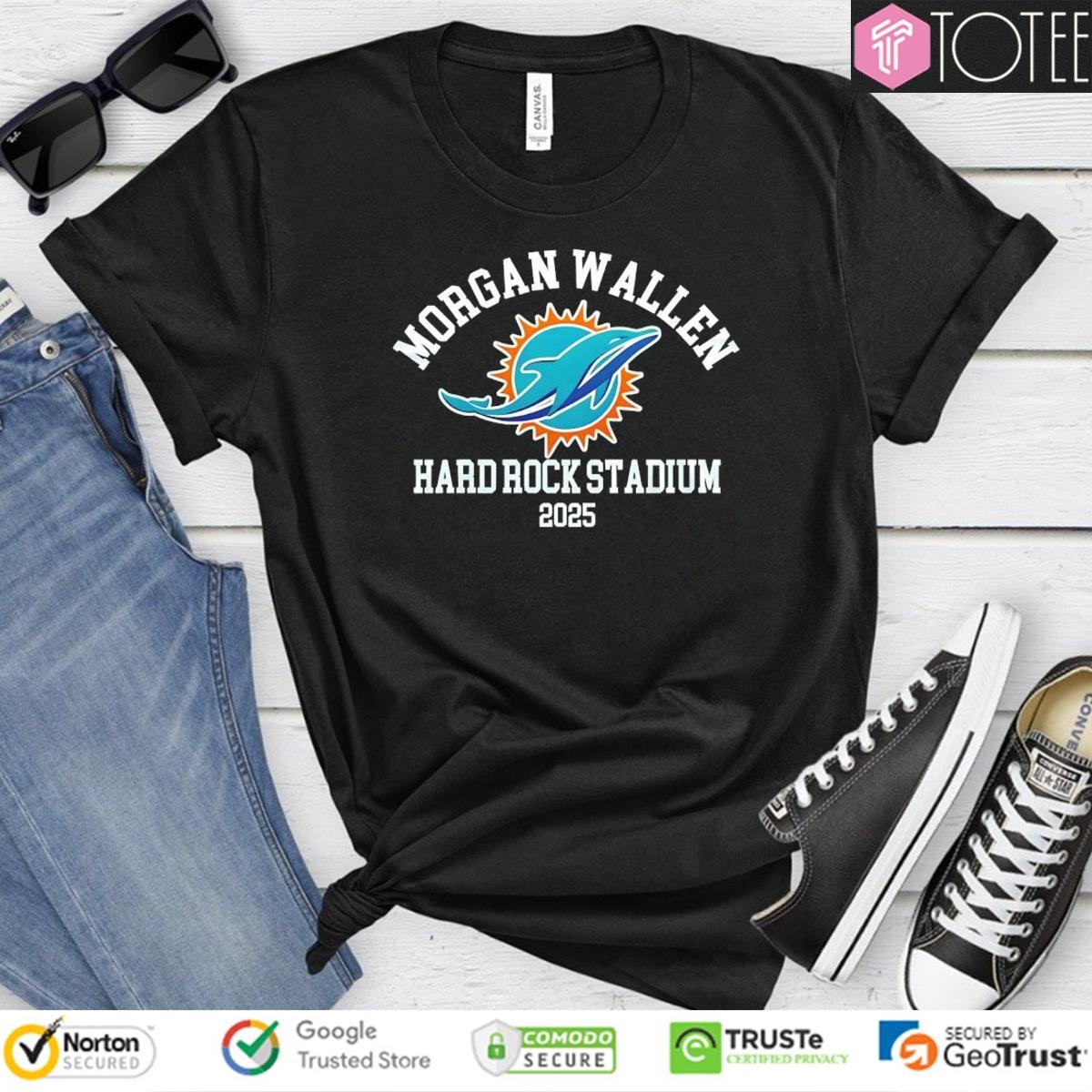 Shirt Shirt