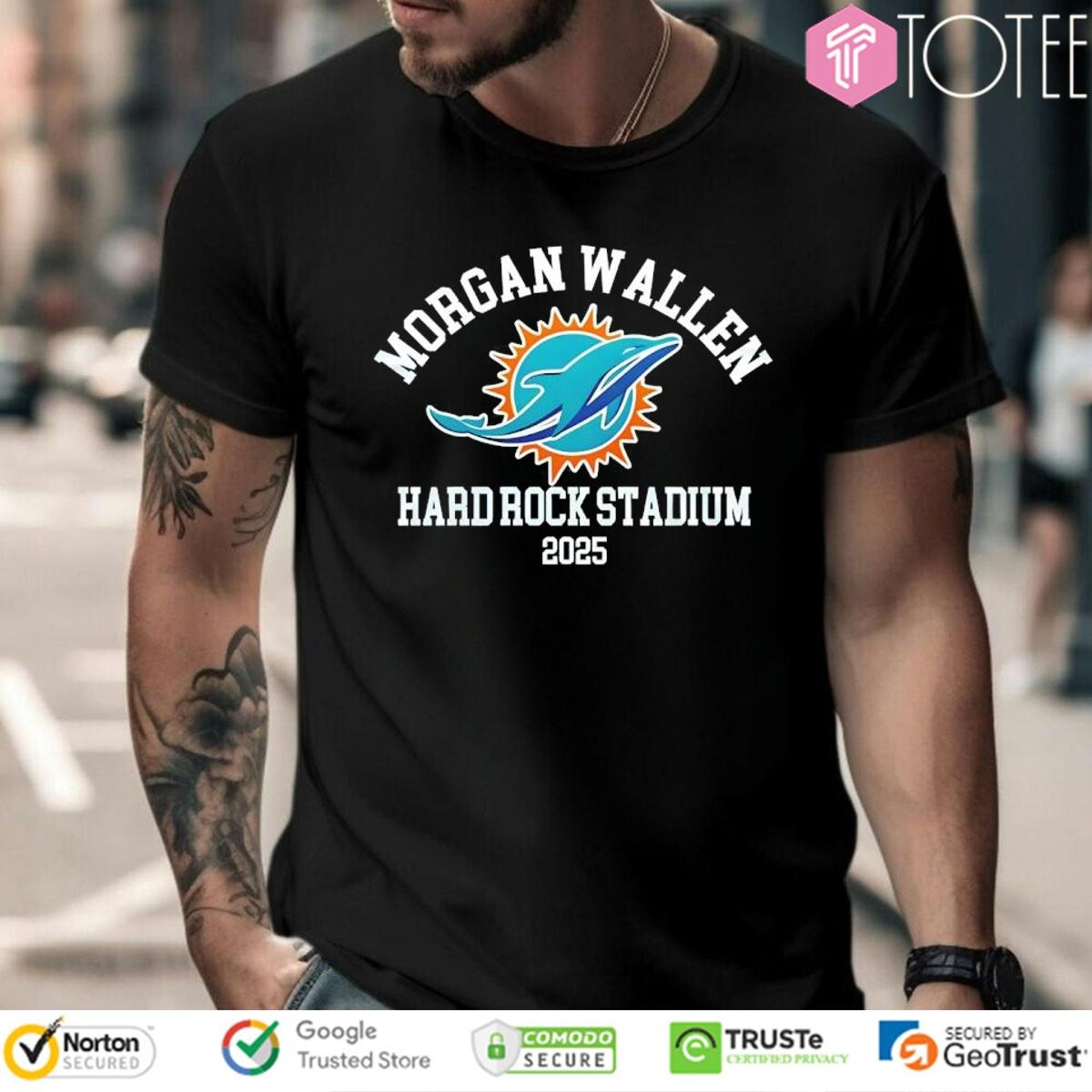 Women's Shirt Women's Shirt