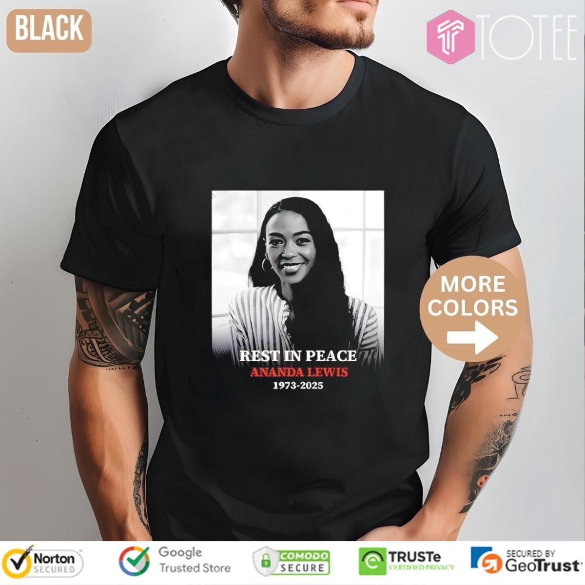 Shirt Shirt